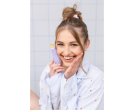 INNOGIO Peeling ultradźwiękowy kawitacyjny GIOperfect GIO-731 - 1487273 - zdjęcie 4